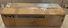 tyc 20-6746-00-9  headlight  assembly for Chevrolet - Photo 2