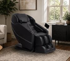 WAS $5,000 - OG6500 Luxury Massage Chair SALE