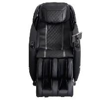 WAS $5,000 - OG6500 Luxury Massage Chair SALE - Photo 2