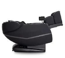 WAS $5,000 - OG6500 Luxury Massage Chair SALE - Photo 3