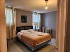 FURNISHED TWO BEDROOM APARTMENT IN DOWNTOWN TORONTO - Photo 4