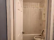 FURNISHED TWO BEDROOM APARTMENT IN DOWNTOWN TORONTO - Photo 6