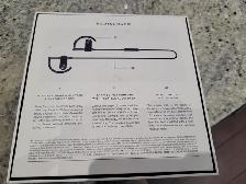 B&O Earset  (wireless earphones) - Photo 2
