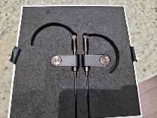 B&O Earset  (wireless earphones) - Photo 3