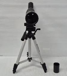 (N9750178) Meade Spotting Scope 20-60x60mm