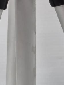 (N9750178) Meade Spotting Scope 20-60x60mm - Photo 3