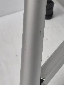 (N9750178) Meade Spotting Scope 20-60x60mm - Photo 4