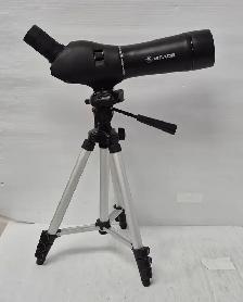 (N9750178) Meade Spotting Scope 20-60x60mm - Photo 5