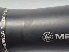 (N9750178) Meade Spotting Scope 20-60x60mm - Photo 6