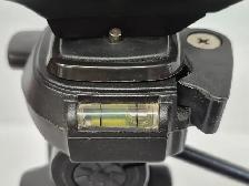 (N9750178) Meade Spotting Scope 20-60x60mm - Photo 7