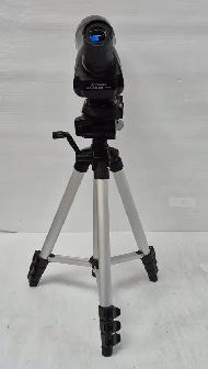 (N9750178) Meade Spotting Scope 20-60x60mm - Photo 8