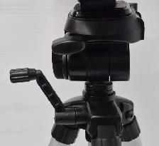 (N9750178) Meade Spotting Scope 20-60x60mm - Photo 9