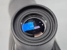 (N9750178) Meade Spotting Scope 20-60x60mm - Photo 10
