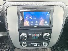 2008 Chevrolet Tahoe 9 Passenger Power Heated Leather Seats - Photo 16