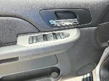 2008 Chevrolet Tahoe 9 Passenger Power Heated Leather Seats - Photo 17