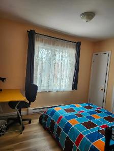 BEDROOM FOR RENT - Photo 2