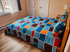 BEDROOM FOR RENT - Photo 3