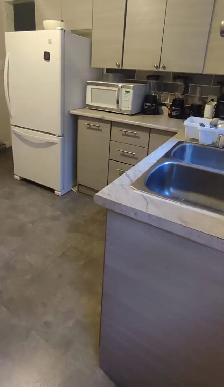 BEDROOM FOR RENT - Photo 5