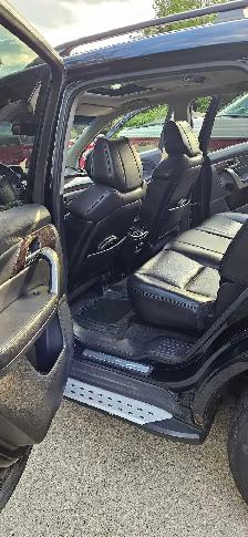 2013 Acura MDX - Photo 6