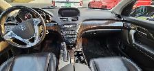 2013 Acura MDX - Photo 7