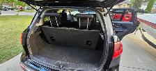 2013 Acura MDX - Photo 9