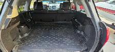 2013 Acura MDX - Photo 10