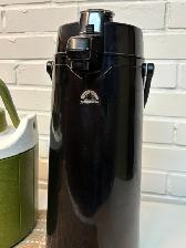 Coffee Carafes - Photo 3