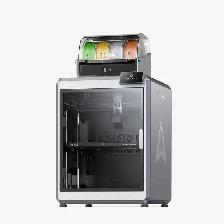 Imprimante 3D Haute Gamme Creality K2 Plus Combo   CFS