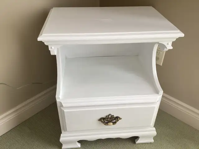 Night Stand