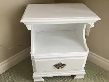 Night Stand