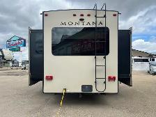 2019 Keystone Montana High Country 344RL, SPACIOUS LUXURIOUS - Photo 4