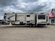 2019 Keystone Montana High Country 344RL, SPACIOUS LUXURIOUS - Photo 5