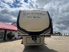 2019 Keystone Montana High Country 344RL, SPACIOUS LUXURIOUS - Photo 8