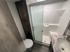 2019 Keystone Montana High Country 344RL, SPACIOUS LUXURIOUS - Photo 28