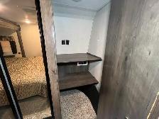2019 Keystone Montana High Country 344RL, SPACIOUS LUXURIOUS - Photo 29