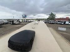 2019 Keystone Montana High Country 344RL, SPACIOUS LUXURIOUS - Photo 32