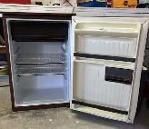 Retro-Kenmore bar fridge - Photo 3
