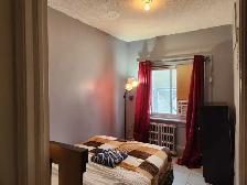 Well Furnished Rooms in Downtown Toronto Starting 895 - Photo 8