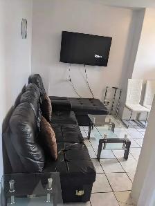 Well Furnished Rooms in Downtown Toronto Starting 895 - Photo 12