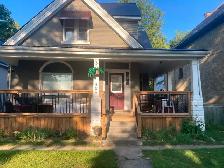 Great Room For Rent