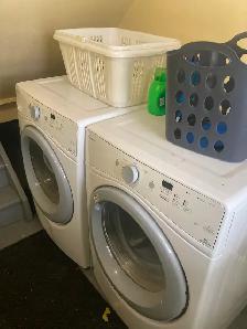 Great Room For Rent - Photo 2