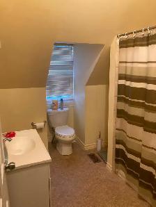 Great Room For Rent - Photo 3