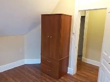 Great Room For Rent - Photo 4