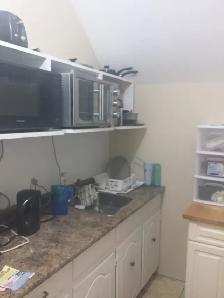 Great Room For Rent - Photo 5