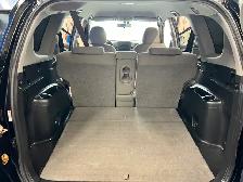 TOYOTA 2009 RV4 ALLWHEEL DRIVE - Photo 10