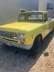 Trucks for sale