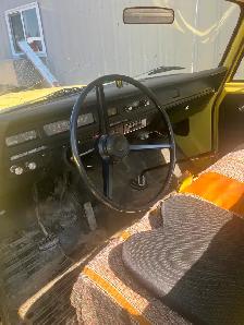 Trucks for sale - Photo 2