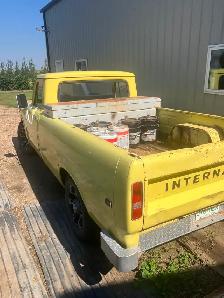 Trucks for sale - Photo 3