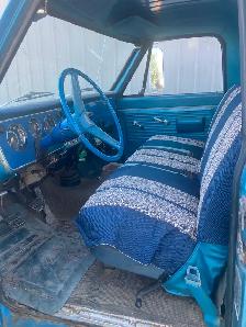 Trucks for sale - Photo 6