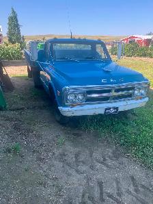 Trucks for sale - Photo 7